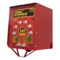 thumbnail image 4 of Planta Para Soldar High Power HP-300 300 A, 4 of 5