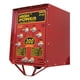thumbnail image 4 of Planta Para Soldar High Power HP-300 300 A, 4 of 5