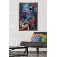 thumbnail image 3 of Marvel Spider-Man : Pas de retour à la maison - Trio, 3 of 4