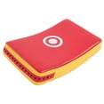 thumbnail image 2 of Boxing Pads, Punching Hand Foot Pad, High Density Rebound For Taekwondo Training Boxing, 2 of 8