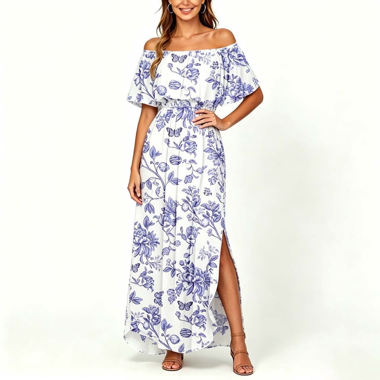 vacation party dresses THE VACATION EDIT DRESSES The Impeccable Pig