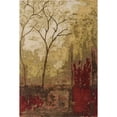 thumbnail image 1 of Momeni Impressions 3'6" X 5'6" Rug in Foliage, 1 of 4