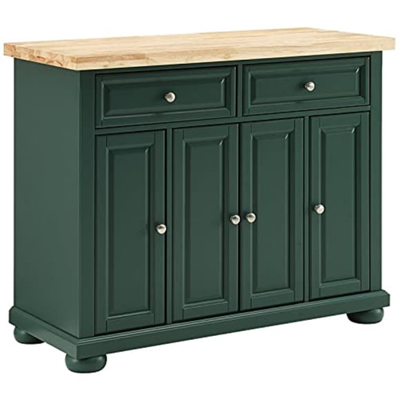 Crosley Furniture
