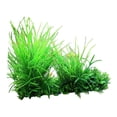 thumbnail image 3 of Decoraciones para acuarios, grava, plantas para acuarios de reptiles, pecera. Acuático, 3 of 7