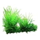 thumbnail image 3 of Decoraciones para acuarios, paisajes, plantas verdes, decoración para pecera, reptil Acuático, 3 of 7