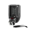 thumbnail image 6 of Flashpoint R2 Pro MarkII Professional 2.4 GHz TTL Wireless Flash Trigger for Nikon, 6 of 9