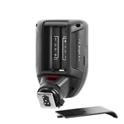 Flashpoint R2 Pro MarkII Professional 2.4 GHz TTL Wireless Flash Trigger for Nikon