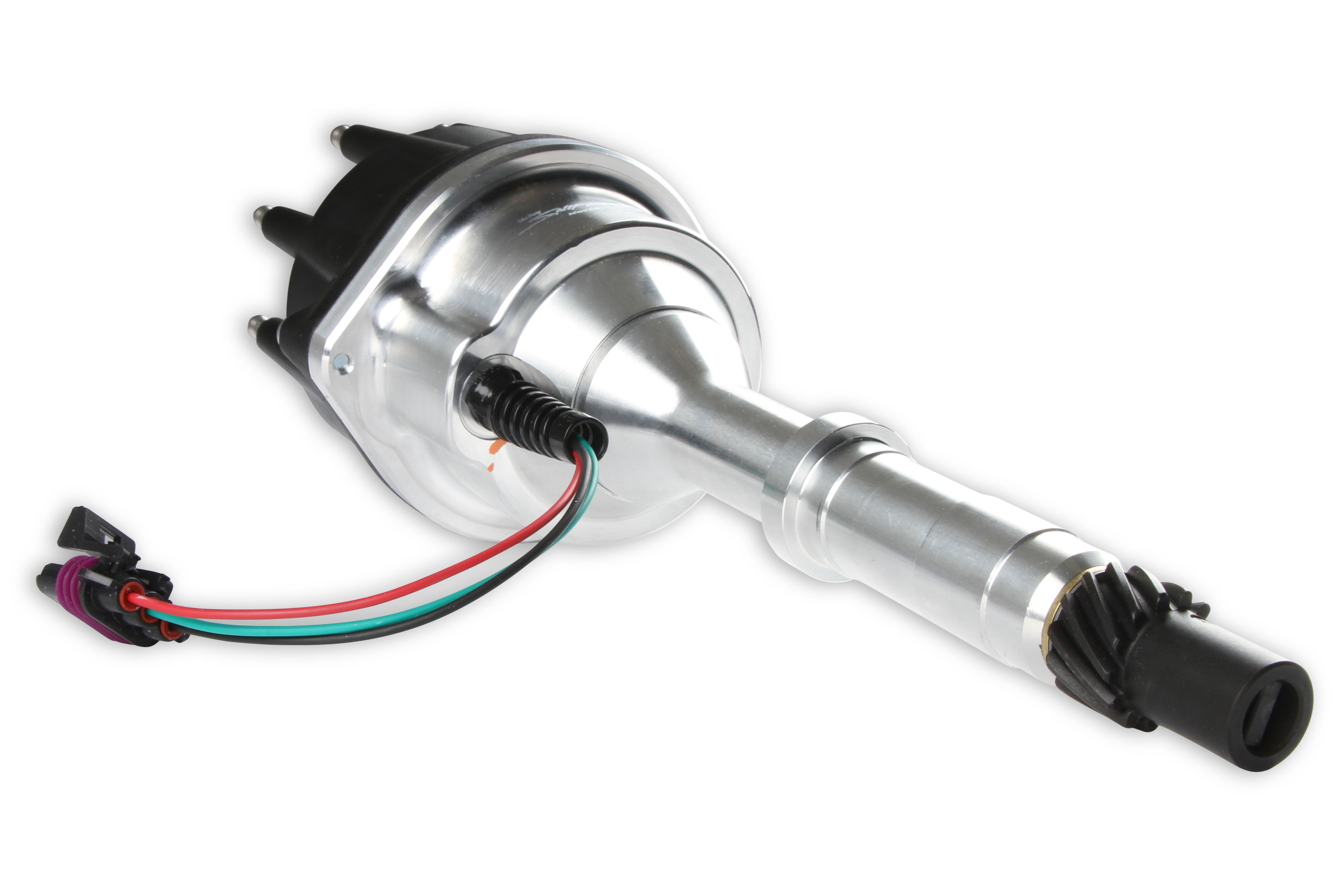Holley EFI 565-308 Distributor