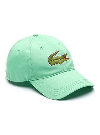 Baseball Caps Lacoste Hats