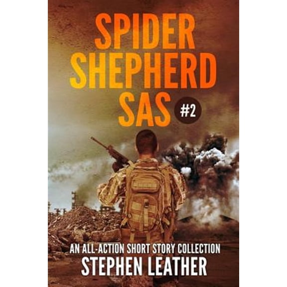 Pre-Owned SAS