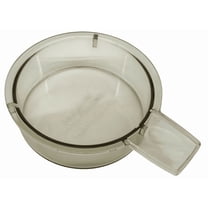 Presto Butter Melting/Measuring Cup for Hot Air Popper, 44261