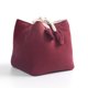 thumbnail image 1 of Bolsa de almacenamiento de viaje portátil para una olla y cuatro tazas, bolsa de cuerda gruesa, bolsa para taza de té exprés, bolsa para tetera, bolsa para juego de té, bolsa de tela gruesa, 1 of 6