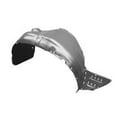 thumbnail image 1 of 2015-2019 Kia Sedona Fender Liner Front Passenger Side Usa Built, 1 of 1