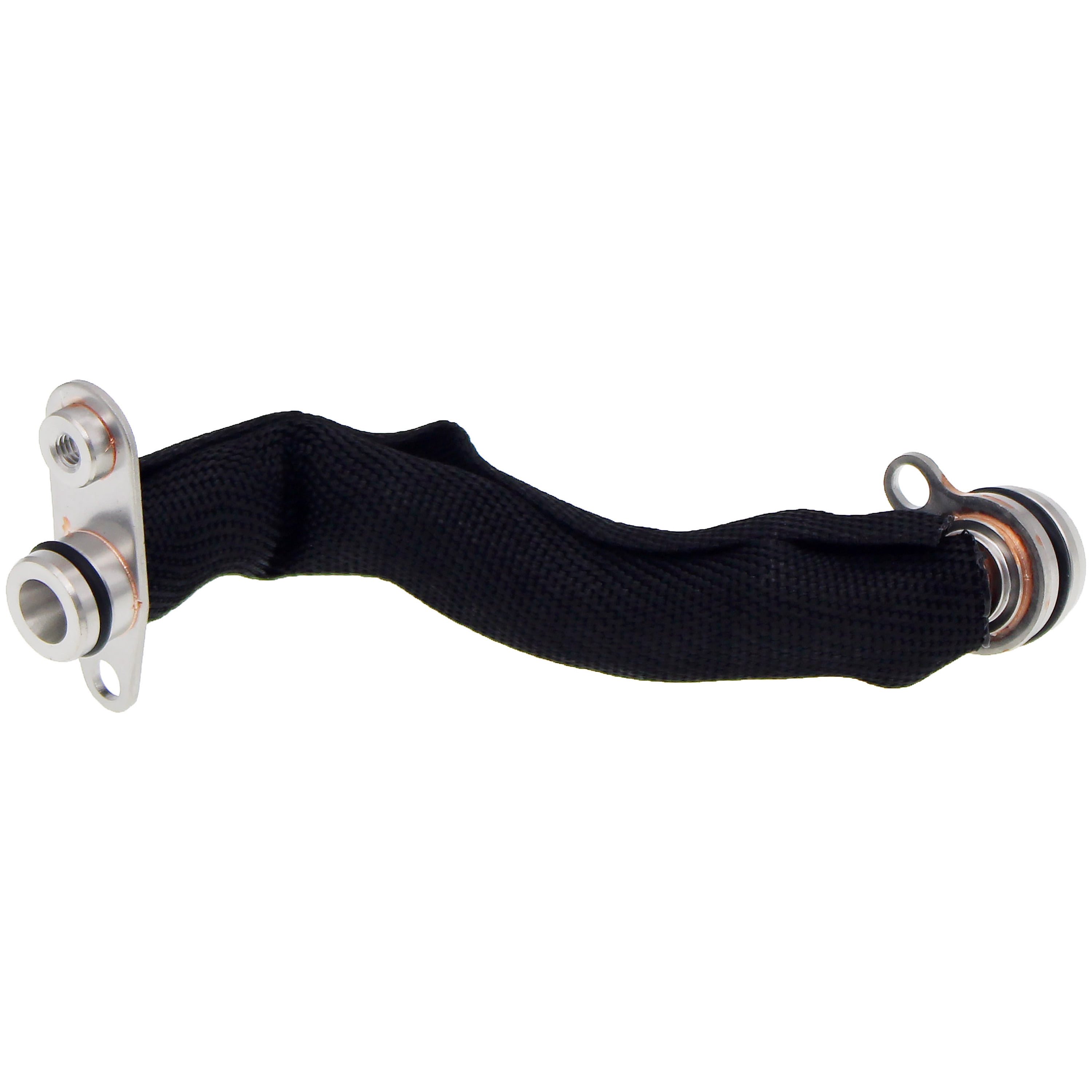 Dorman 667-732 Turbocharger Coolant Line for Specific Volkswagen Models