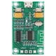 thumbnail image 1 of Placa amplificadora Digital Bluetooth, módulo receptor de Audio inalámbrico, doble canal, 5V, 10W, XHA151, 1 of 8