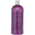 thumbnail image 2 of Acondicionador CHI Magnified Volume 946ml Ionic Technology, 2 of 5