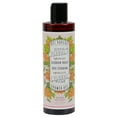 thumbnail image 1 of Panier Des Sens Rose Geranium Shower Gel 8.4 Ounces, 1 of 6