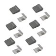 thumbnail image 1 of Trinquetes para buje de bicicleta, accesorios universales con garra de resorte, a+3 Afortunado Sencillez, 1 of 5