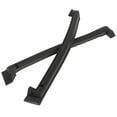 thumbnail image 3 of CROSSDESIGN Weatherstrip Kit Weather Strip Seal fit for 1984-1989 Corvette C4 Coupe, 3 of 9