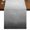 Gray, variant on Indigo Blue Ombre Burlap Cotton Table Runner 13x72 Inches Long, Geometric Stained Glass Farmhouse Table Runners, Outdoor Dining Table Decor for Baby Shower/Party/Wedding
