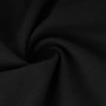 thumbnail image 7 of OSFVNOXV Cargo Pants for Women High Waist Palazzo Pants Silky Breathable Full Length Trouser Elastic Drawstring with Pockets, 7 of 7
