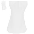 thumbnail image 4 of Halloween 3D Ghost Mold Easy Demoulding Ghost Ornament Making Mold Candle Crafting Mold, 4 of 9