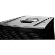 Yorkville EF12P 12 1,200W Powered Speaker