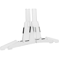 Musical Instrument Stand Clarinet Stand Portable Clarinet Holder Flute Accessories Portable Oboe Stand Oboe Holder