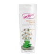 thumbnail image 1 of Crema calmante Depileve - Loción post-cera - Enriquecida con aloe vera manzanilla y óxido de zinc - para todo tipo de piel - Cuidado posterior calmante para la piel - Crema de similar al maquillaje, 1 of 5