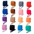 thumbnail image 3 of YSNOOWE 36Ud Para El Sin Costuras De Nylon Color Surtido Ligero Y Resistente, 3 of 8
