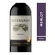 thumbnail image 2 of Vino Tinto Reservado Merlot 6 Botellas de 750 ml, 2 of 4