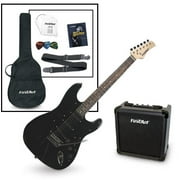 First Act Classic Electric Guitar