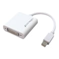 thumbnail image 5 of CIRAGO 4IN DPN2022 MINI DISPLAY PORT TO DVI SL ADAPTER WHITE, 5 of 7