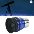 thumbnail image 3 of 1.25in Telescope Eyepiece, HD Image Telescope Eyepiece Folding Eye Mask Design  for Landscape for Viewing, 3 of 7