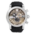 thumbnail image 1 of Reloj Mulco Legacy MW53701021 Dama MULCO Legacy MW53701021, 1 of 2