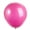 Pink, variant on Dytern Balloon 36 Inch Giant Round Latex Balloon Decorative Balloon Party Decoration Supplies (Pink)
