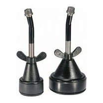 Cherne Mechanical Expansion Plug,4" Nominal 268048