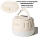 thumbnail image 3 of Lojalitet Luces de Tienda para Acampar Luz LED portátil para Acampar Impermeable, 3 of 6