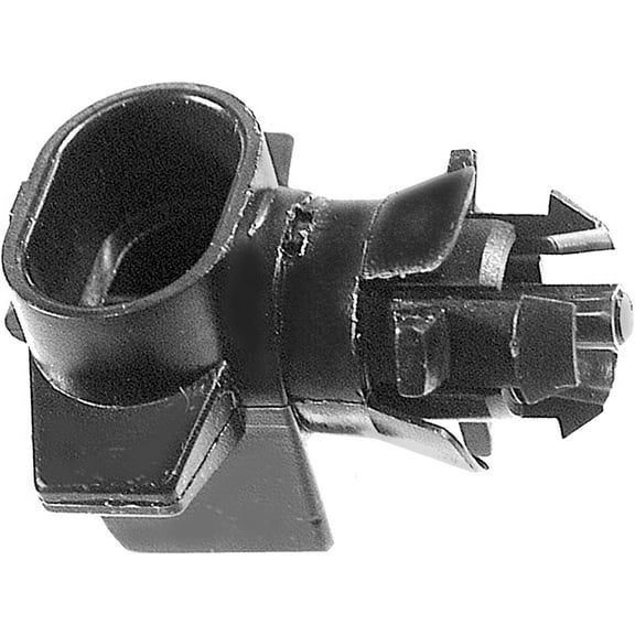 ACDelco 15-50353 SENSOR ASM,AMB AIR T