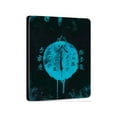 thumbnail image 2 of Waterworld (4K Ultra HD Steelbook) [UHD], 2 of 2