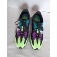 thumbnail image 3 of New Balance 327 Mens Size 8.5D Sneakers Shoes Paradise Pink Black MS327EA, 3 of 6
