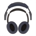 thumbnail image 1 of Ear Pads for WH-CH720N Headphone Dark Blue, 1 of 4