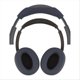 thumbnail image 1 of Ear Pads for WH-CH720N Headphone Dark Blue, 1 of 4