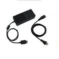 thumbnail image 2 of Adaptateur d'Alimentation Xbox One en Brique, Chargeur d'Alimentation, 2 of 6
