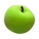thumbnail image 1 of Juguete para apretar frutas, suave TPR, rebote lento, alta simulación, maltosa, juguetes para apretar frutas, juguete sensorial de descompresión, frutas elásticas, juguete para aliviar el estrés,, 1 of 7