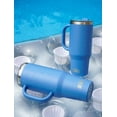 thumbnail image 5 of Tumbler Greens Steel Beast de acero inoxidable con aislamiento al vacío de 1,5 L, 5 of 5