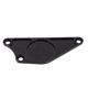 thumbnail image 2 of 6061 Aluminum Cam Plate Manual Transmission Accessory Fit for Subaru BRZ Scion FR-S 2013+(Black ), 2 of 9