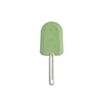 thumbnail image 1 of TIELUTT Cat Tongue Comb Celery Pet Cat Tongue Comb Cat Tongue Brush Celerypets Cat Tongue Comb Pet Grooming Lint for Front Loading Washers Rug Beater Wire Metal Tough Carpet Rake for Matted Carpet Wo, 1 of 2