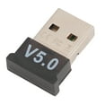thumbnail image 3 of Adapter, Easy Installation USB   Adapter Portable  for PC for Speakers, 3 of 7