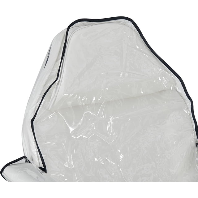 Yuarrent Funda de cama bordada multiusos para salones de belleza, hoteles y spas, patrón de cama plegable. Cubiertas para muebles de jardín